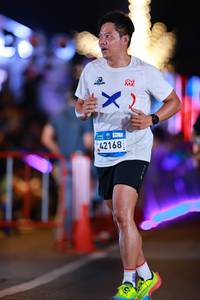 BIB: 
                            <button type="button" onclick="openModal(23412607)" class="btn btn-primary btn-sm float-right btn-popup" data-toggle="modal" data-target=".modal-high-quality">
                        <i class="fas fa-shopping-cart"></i> Add to Cart
                    </button>
                                            <button type="button" onclick="isThisMe(23412607, true)" class="btn btn-success btn-sm float-right btn-popup btn-isme hidden" data-toggle="tooltip" data-placement="bottom" title="นี่คือรูปของคุณใช่ไหม คลิกที่นี่เพื่อเอาเข้าอัลบั้ม">
                        <i class="fas fa-plus"></i> Add to album
                    </button>
                    <button type="button" onclick="isThisMe(23412607, false)" class="btn btn-warning btn-sm float-right btn-popup btn-isnotme hidden">
                        <i class="fas fa-ban"></i> Remove from album
                    </button>